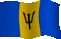 bb-flag1-ss[1].gif